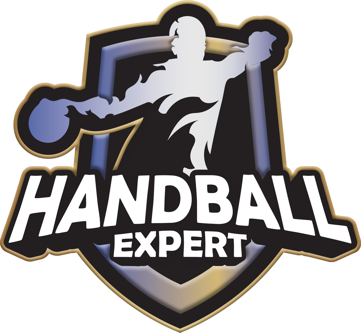 Handballexpert