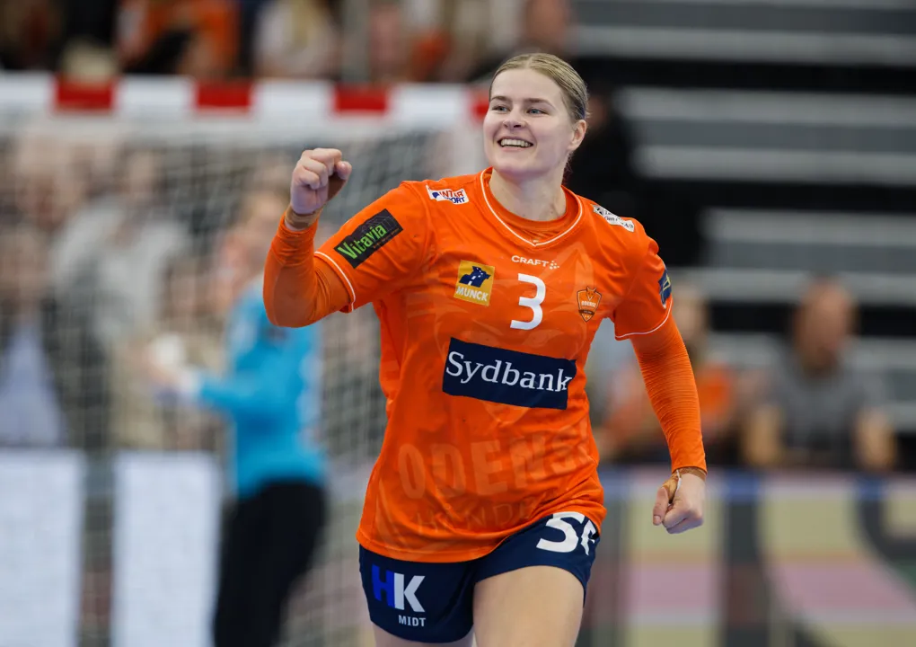 Skandináv rangadó, román leolvadás – Az ötödik BL-játéknap összefoglalója
