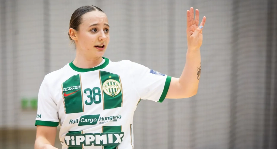 Mosonmagyaróvári tüntetés, sima ferencvárosi siker – az NB I-es meccsek összefoglalója