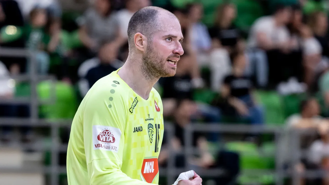 Folytatódik a lejtmenet Tatabányán