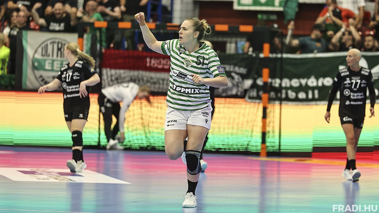 fradi_ingstad