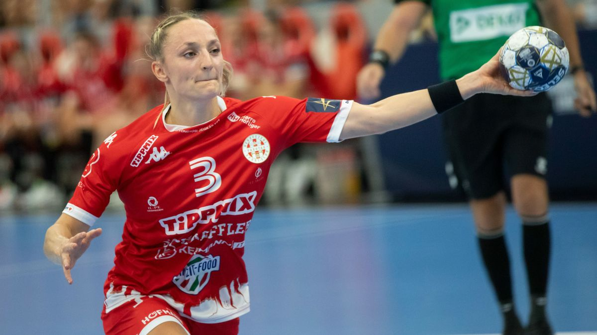 Fájó vereséget szenvedett hazai pályán a Debrecen csapata