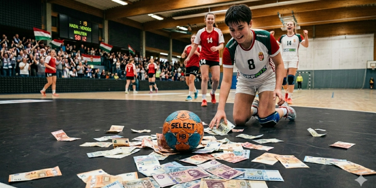 Hogy változhat a finanszírozás?